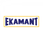 Trade Tooling - Ekamant Logo