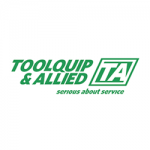 Trade Tooling - Toolquip & Allied