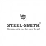 Trade Tooling - Steel & Smith Logo