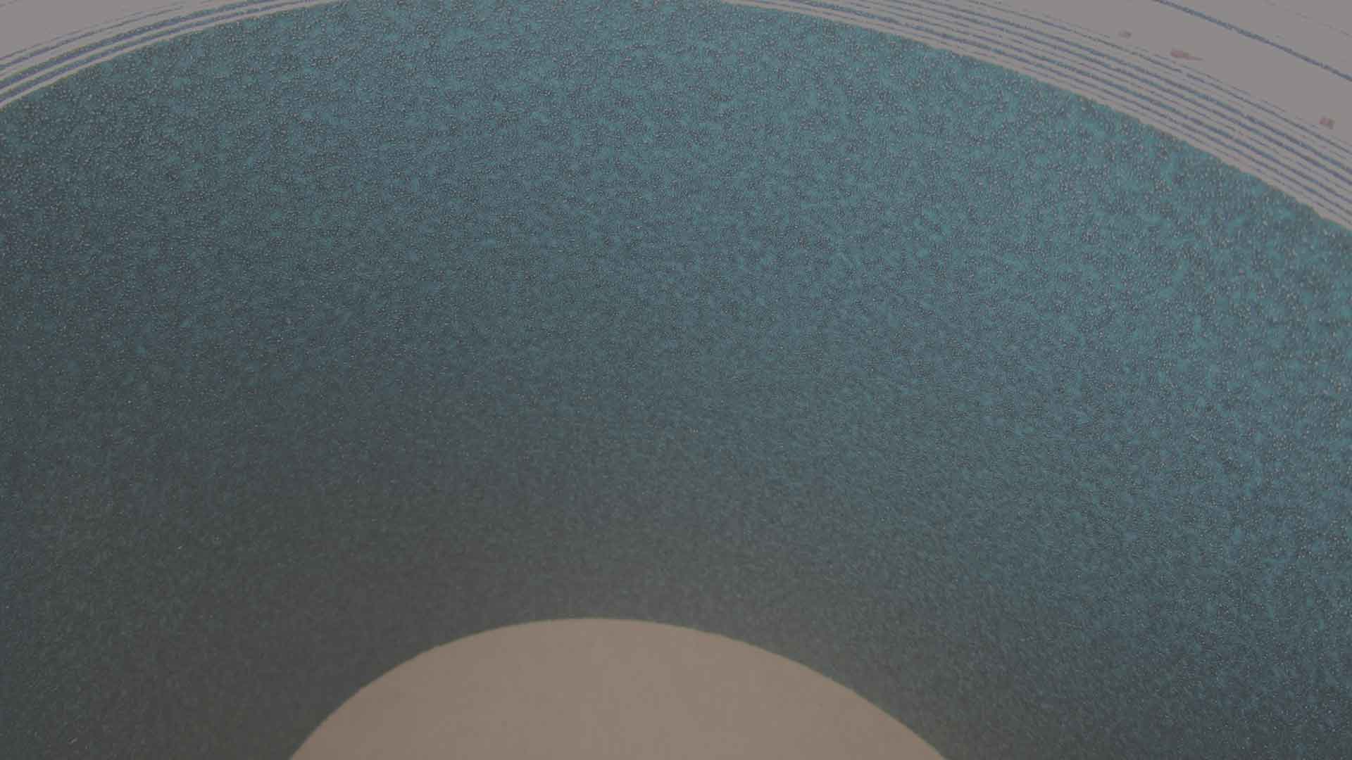 Ekamant Banner Image