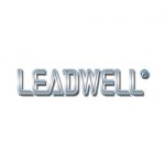 Trade Tooling - Leadwell Logo