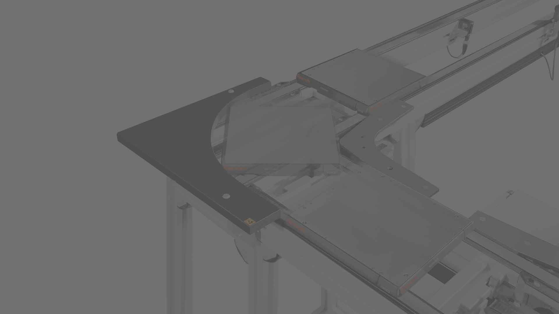 Rexroth Bosch Group Banner Final