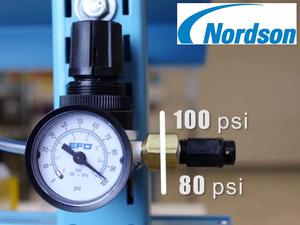 Nordson Image