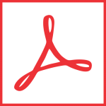 PDF Icon