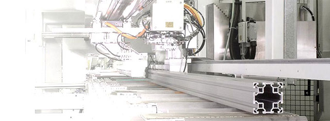 Bosch Rexroth New Header Image