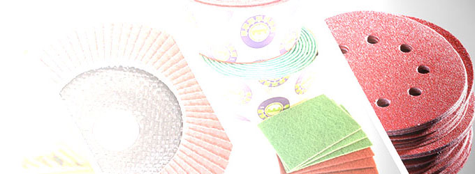 Ekamant New Header Image